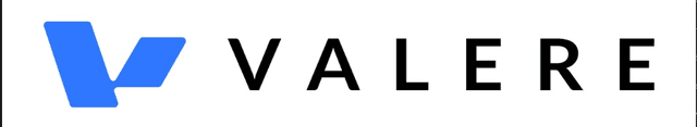 Valere